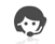 service-icon